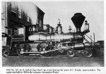 PRR "Power To Burn," Page 83, 1976